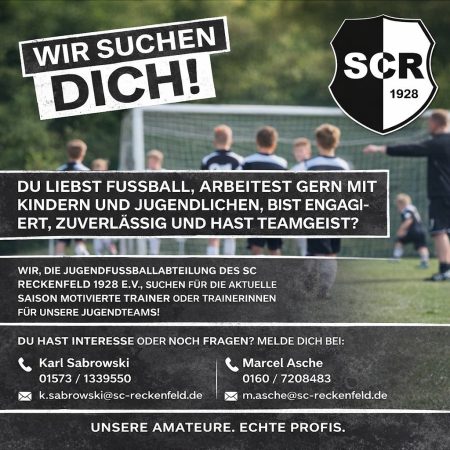 Trainer_gesucht